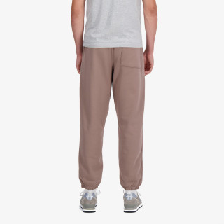 NEW BALANCE Donji dio trenerke Athletics Linear Pant 
