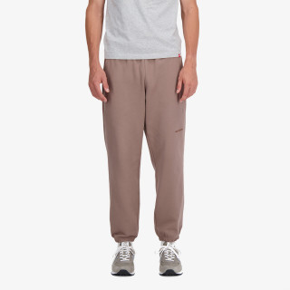 New Balance Donji dio trenerke Athletics Linear Pant 