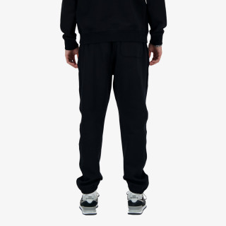New Balance Donji dio trenerke Athletics 