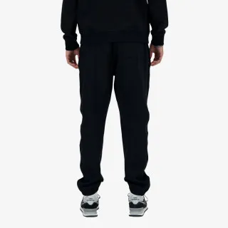 New Balance Donji dio trenerke Athletics 