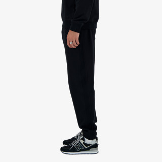 New Balance Donji dio trenerke Athletics 
