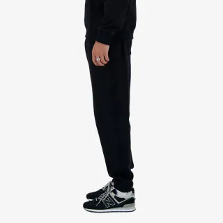 New Balance Donji dio trenerke Athletics 