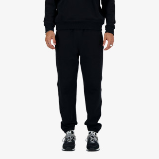 New Balance Donji dio trenerke Athletics 