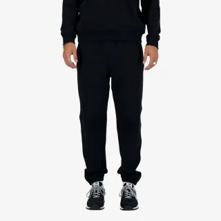New Balance Donji dio trenerke Athletics 
