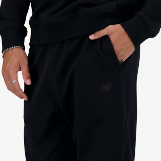 New Balance Donji dio trenerke Athletics 