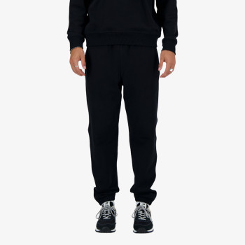 New Balance Donji dio trenerke Athletics 