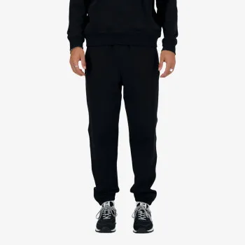 New Balance Donji dio trenerke Athletics 