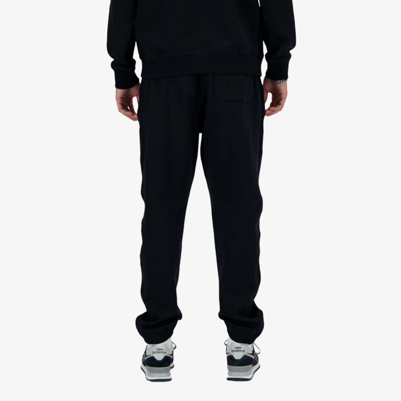 New Balance Donji dio trenerke Athletics 