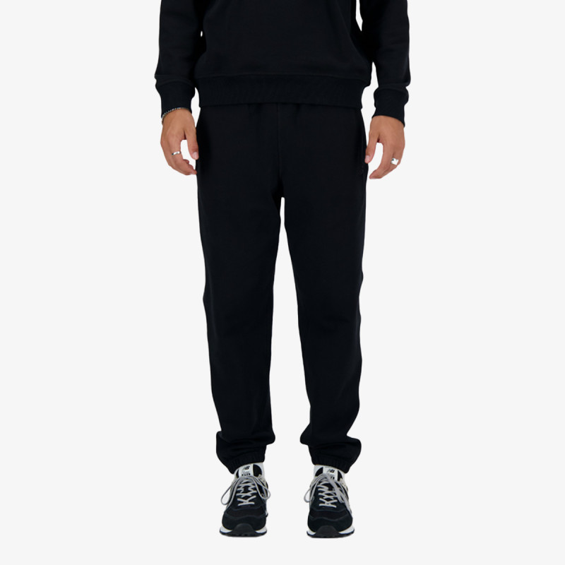 New Balance Donji dio trenerke Athletics 