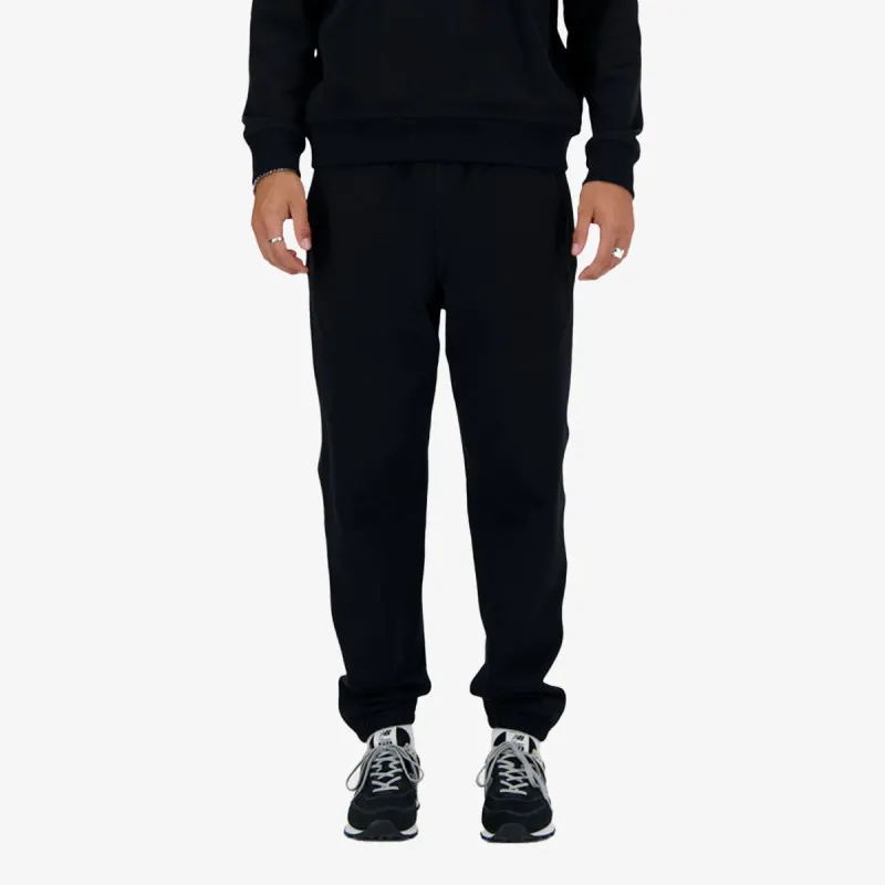 New Balance Donji dio trenerke Athletics 