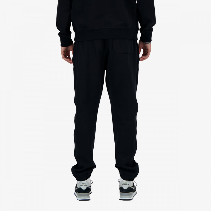 New Balance Donji dio trenerke Athletics 