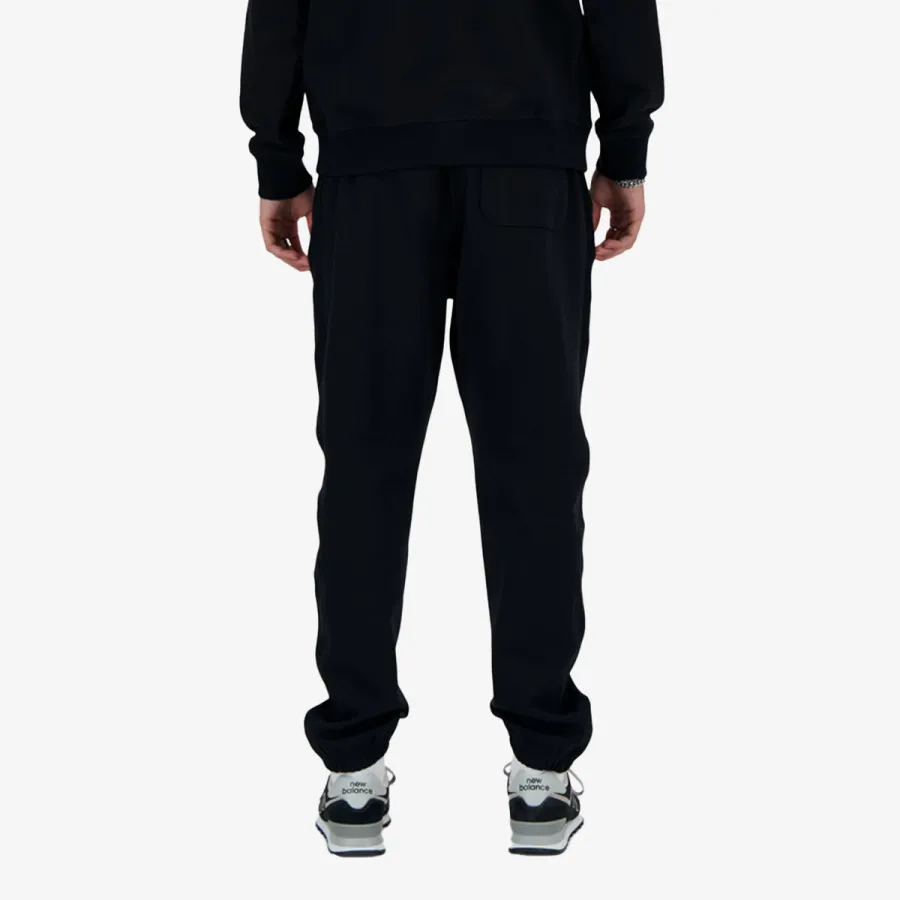 New Balance Donji dio trenerke Athletics 
