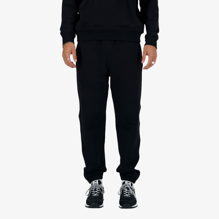 New Balance Donji dio trenerke Athletics 