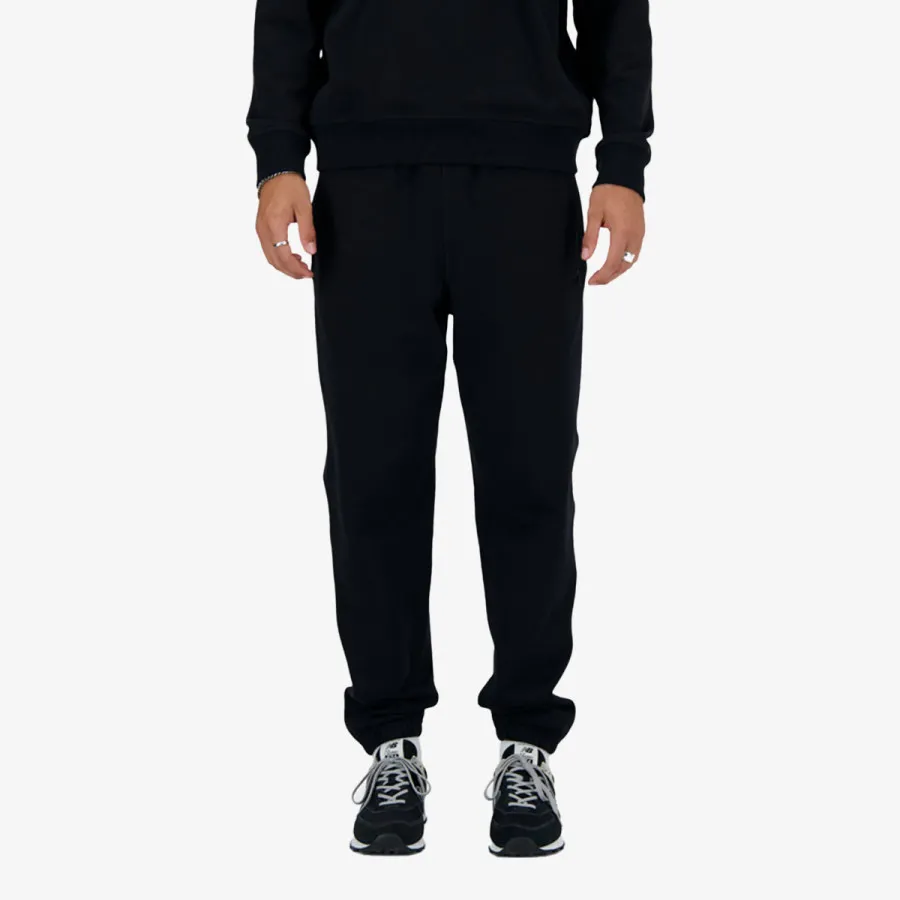 New Balance Donji dio trenerke Athletics 