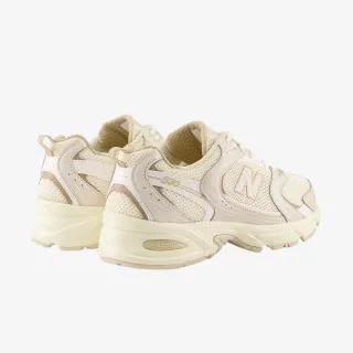 New Balance Patike 530 