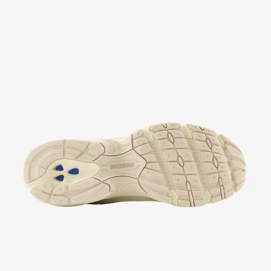 New Balance Patike 530 