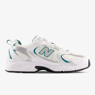 New Balance Patike 530 