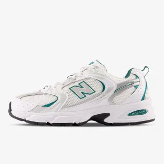 New Balance Patike 530 