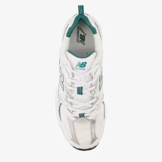 New Balance Patike 530 