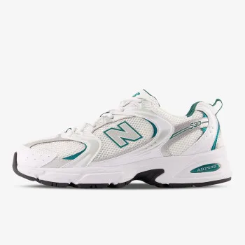 New Balance Patike 530 