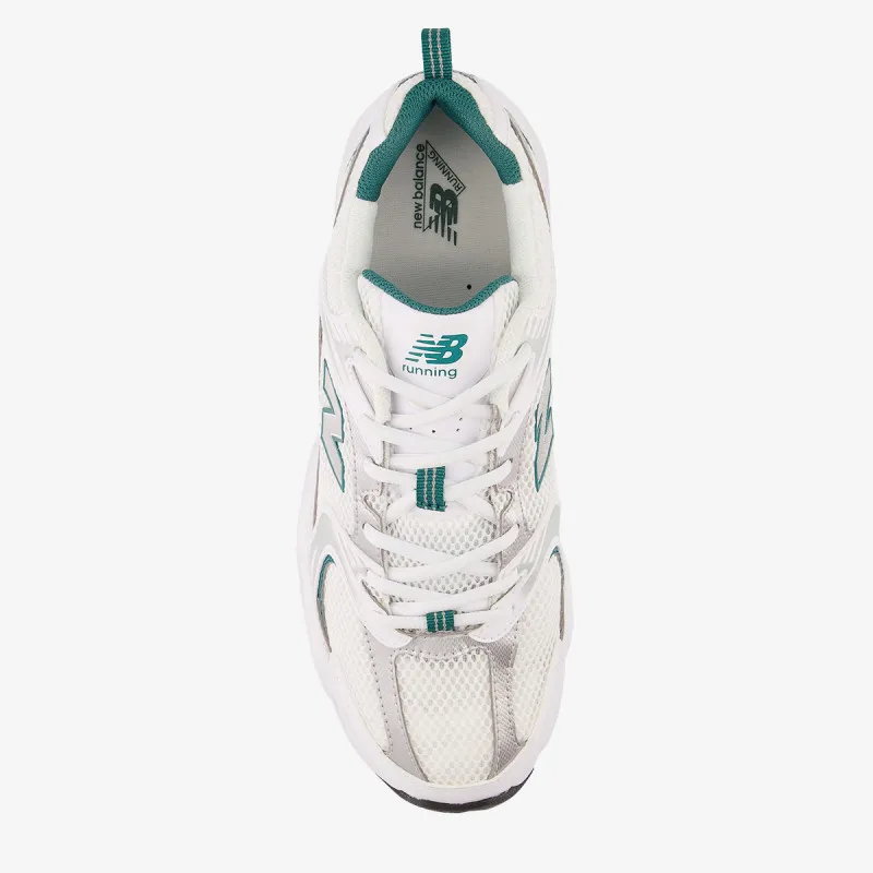 New Balance Patike 530 