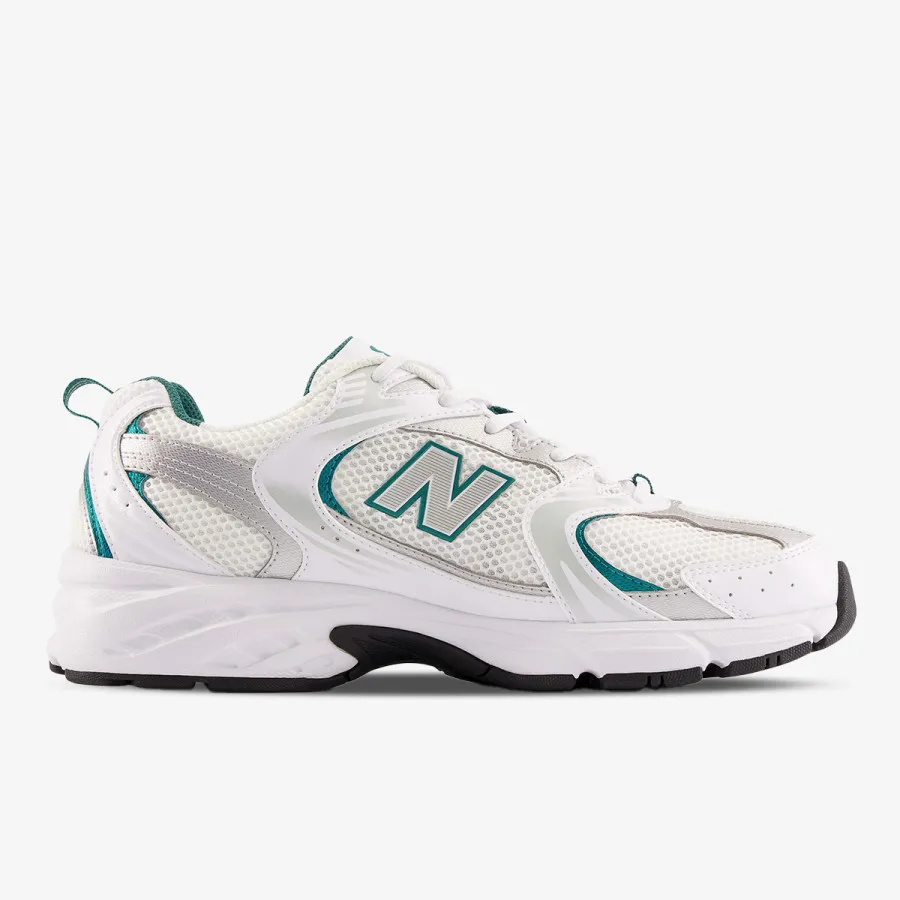 New Balance Patike 530 