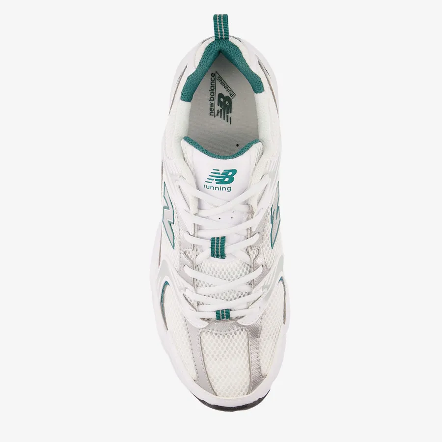 New Balance Patike 530 