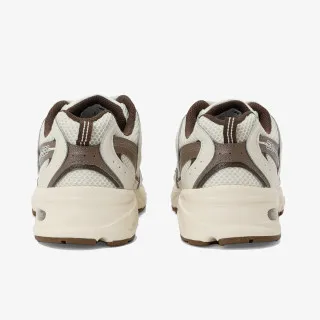 New Balance Patike MR530 