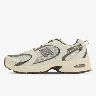 New Balance Patike MR530 