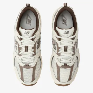 New Balance Patike MR530 