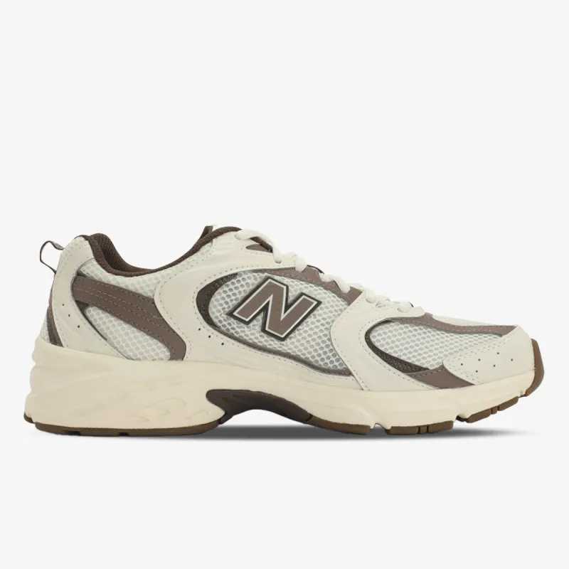 New Balance Patike MR530 