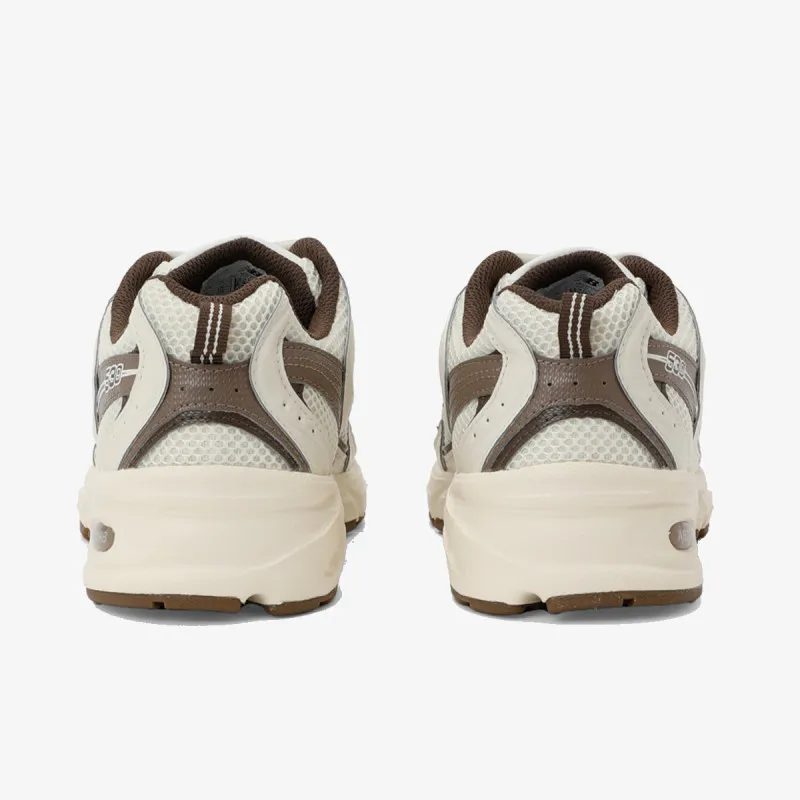 New Balance Patike MR530 