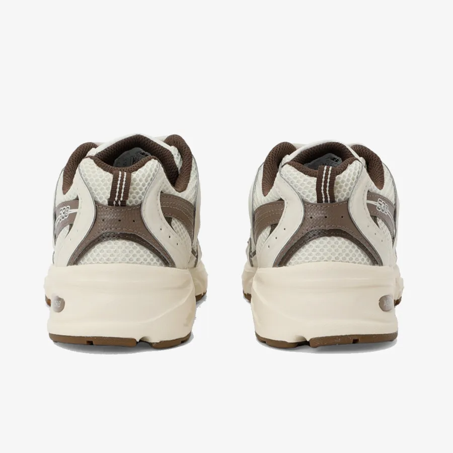 New Balance Patike MR530 
