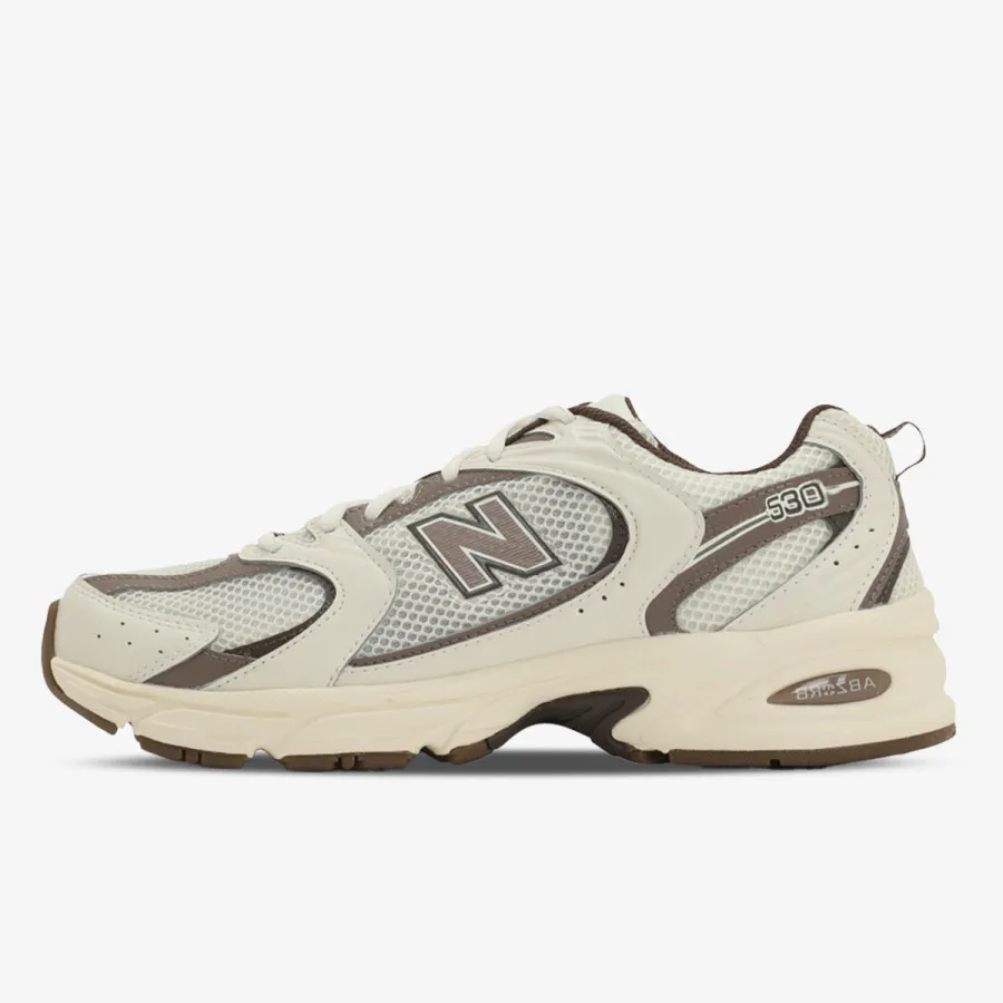 New Balance Patike MR530 