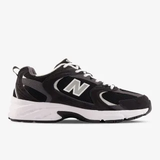 New Balance Patike 530 