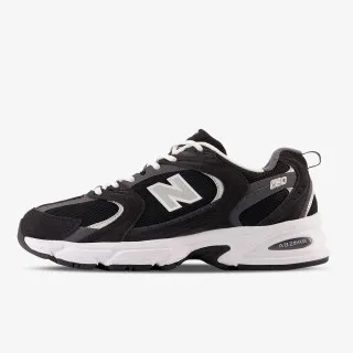 New Balance Patike 530 