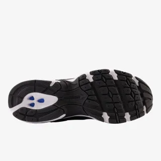New Balance Patike 530 