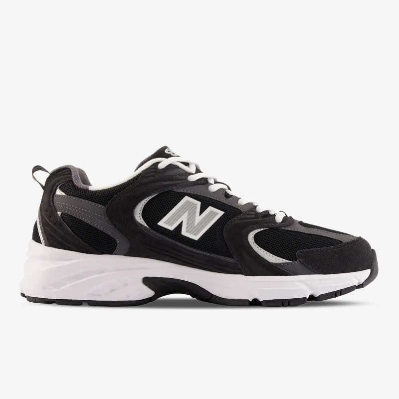 New Balance Patike 530 
