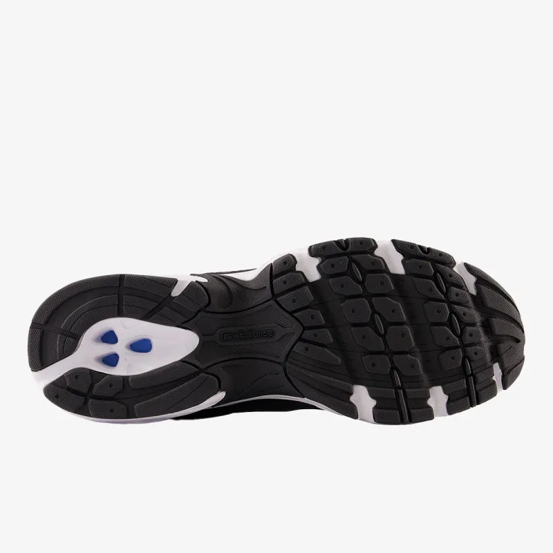 New Balance Patike 530 
