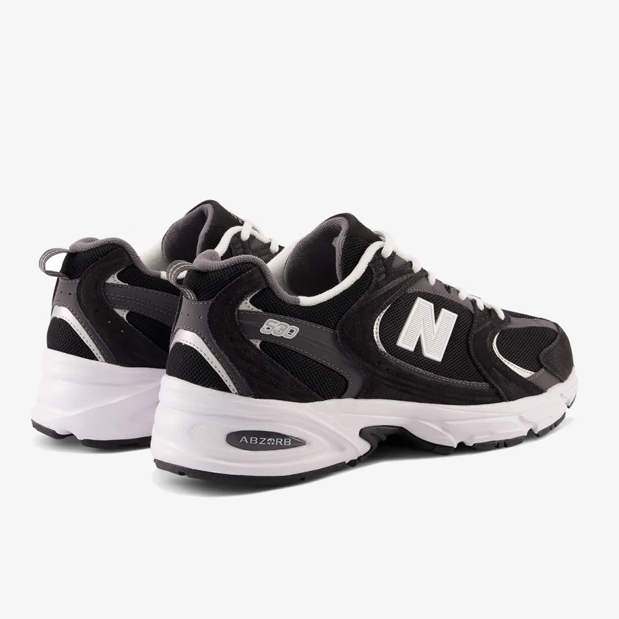 New Balance Patike 530 