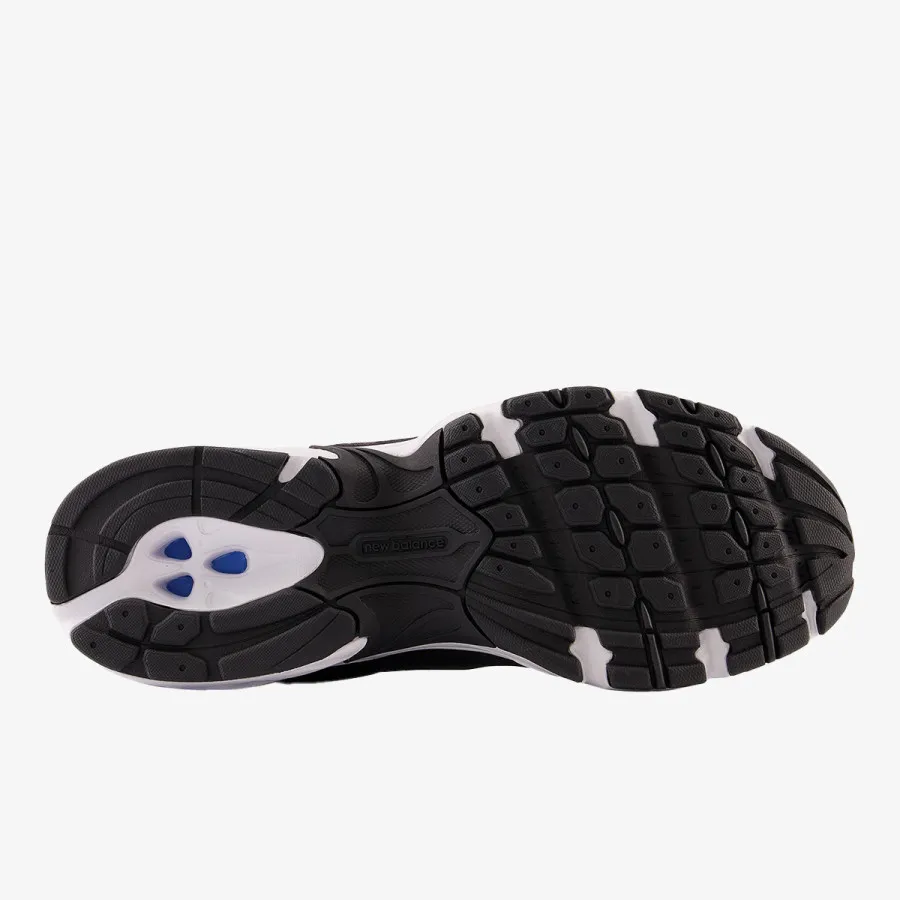 New Balance Patike 530 