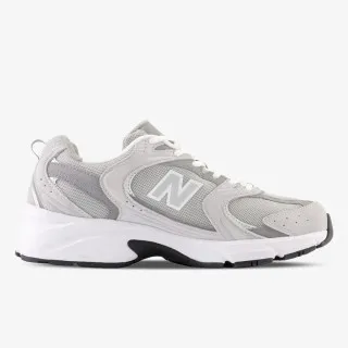 New Balance Patike 530 