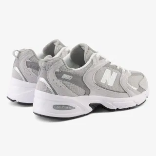 New Balance Patike 530 