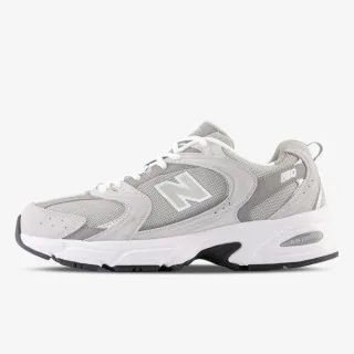 New Balance Patike 530 