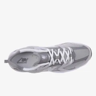 New Balance Patike 530 