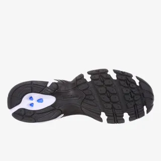 New Balance Patike 530 