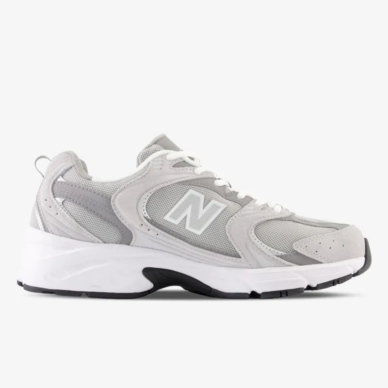 New Balance Patike 530 