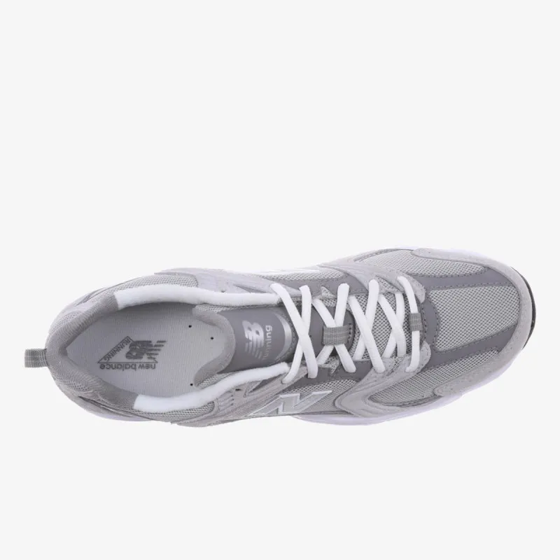 New Balance Patike 530 