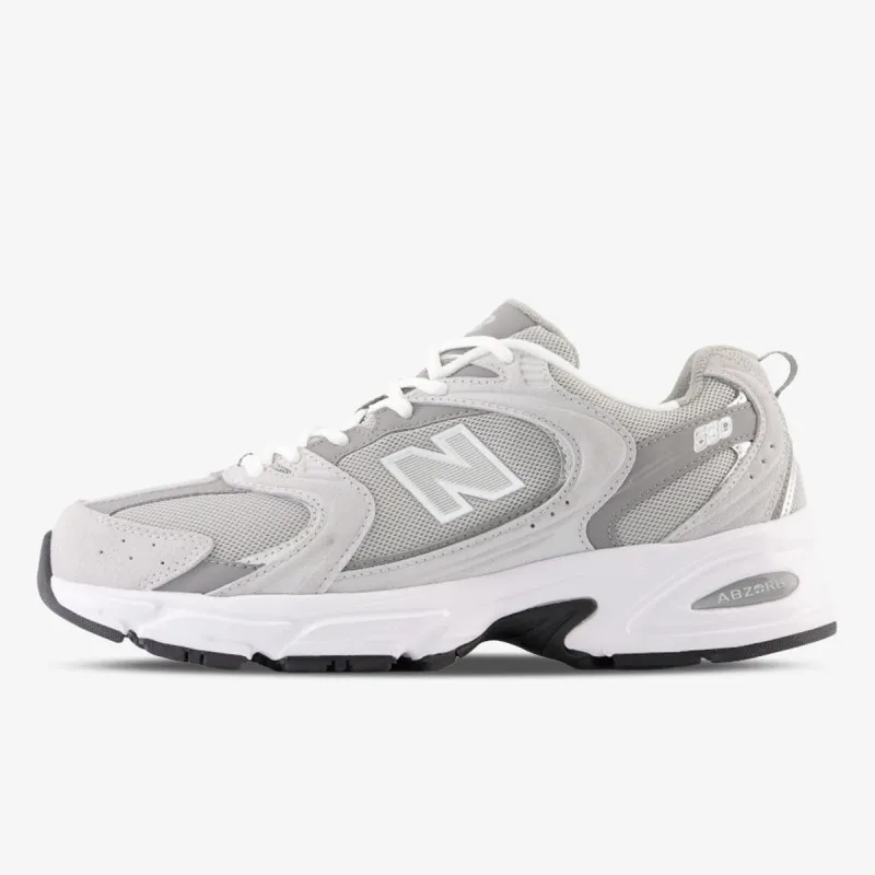 New Balance Patike 530 