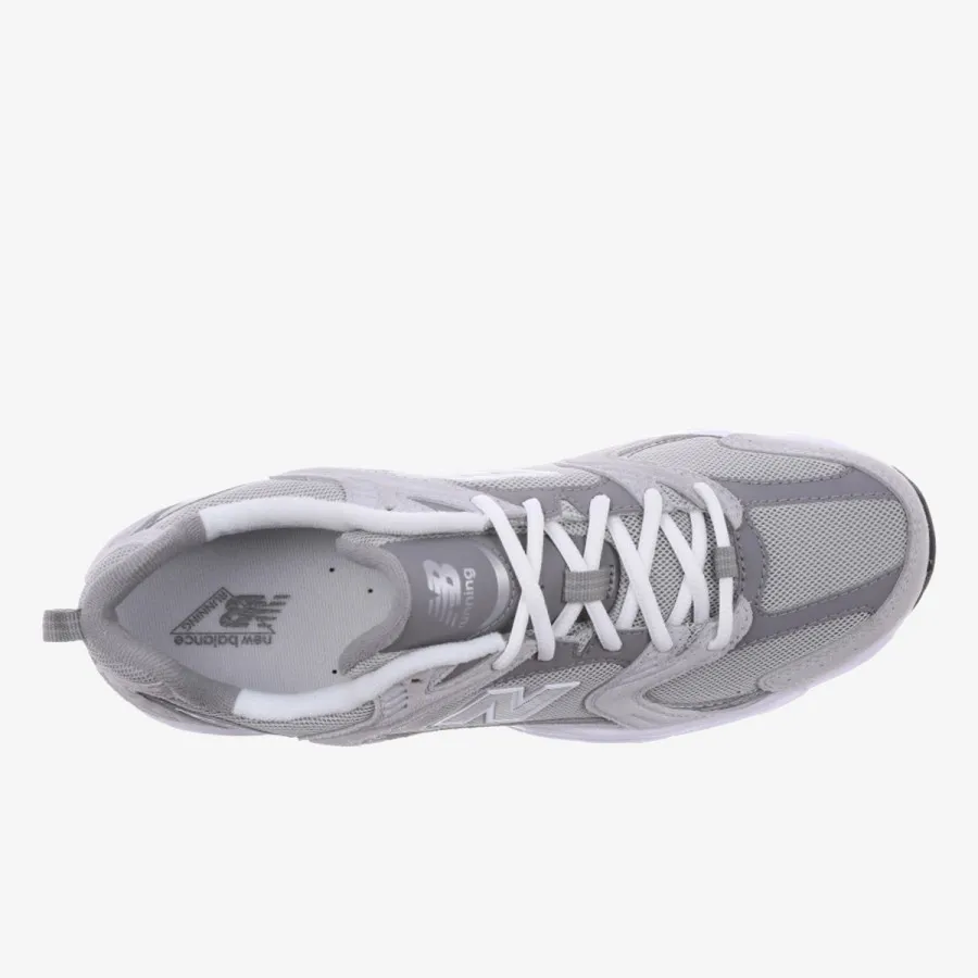 New Balance Patike 530 